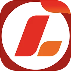 Lixi88